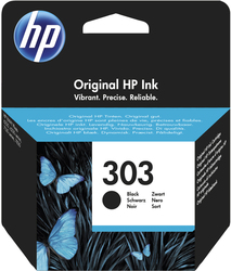 foto 1 HEWLETT PACKARD afbeelding T6N02AE RANDAPPARATUUR > PRINTERS > INKT > ORIGINEEL > HP